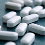 Malformations congénitales majeures en cas d’exposition au modafinil : des résultats contradictoires