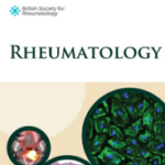 Anti-Interleukines 1 et grossesse : publication du CRAT dans la revue Rheumatology