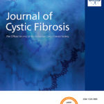 Modulateurs de CFTR "caftors" et grossesse : publication du CRAT dans Cystic Fibrosis