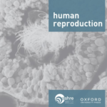 Paracétamol et grossesse : publication du CRAT dans la revue Human Reproduction