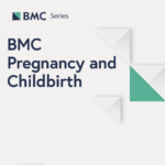 Usage des médicaments pendant la grossesse : publication du CRAT dans BMC pregnancy and childbirth
